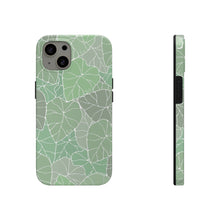 Load image into Gallery viewer, Light Kalo Phone Case