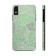 Load image into Gallery viewer, Light Kalo Phone Case