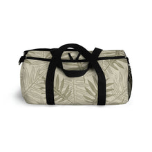 Load image into Gallery viewer, Laua’e Duffel Bag