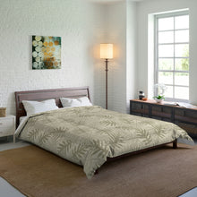 Load image into Gallery viewer, Laua’e Comforter