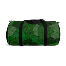 Load image into Gallery viewer, Kalo Script Duffel Bag