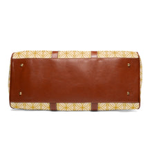 Load image into Gallery viewer, Lani Travel Bag