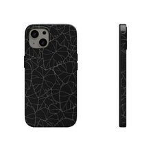 Load image into Gallery viewer, Dark Kalo Phone Case