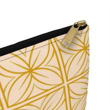 Load image into Gallery viewer, Lani Pouch (Yellow)
