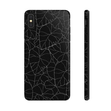 Load image into Gallery viewer, Dark Kalo Phone Case