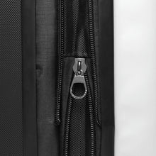 Load image into Gallery viewer, Laua’e Suitcase (Teal)