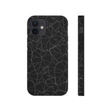 Load image into Gallery viewer, Dark Kalo Phone Case