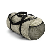 Load image into Gallery viewer, Laua’e Duffel Bag