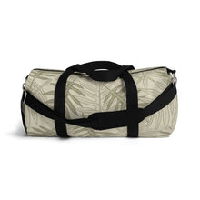 Load image into Gallery viewer, Laua’e Duffel Bag