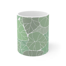 Load image into Gallery viewer, Kalo Graphic Mug 11oz