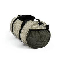 Load image into Gallery viewer, Laua’e Duffel Bag