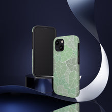 Load image into Gallery viewer, Light Kalo Phone Case