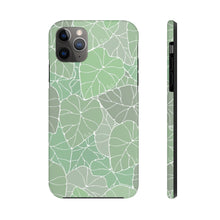 Load image into Gallery viewer, Light Kalo Phone Case