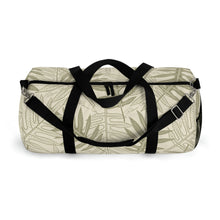 Load image into Gallery viewer, Laua’e Duffel Bag