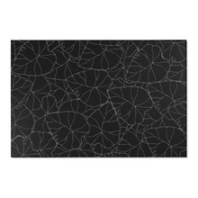 Load image into Gallery viewer, Dark Kalo Area Rug