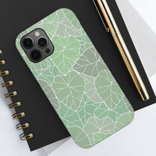 Load image into Gallery viewer, Light Kalo Phone Case