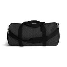 Load image into Gallery viewer, Spear Script Duffel Bag