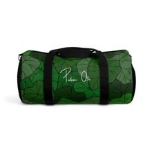 Load image into Gallery viewer, Kalo Script Duffel Bag