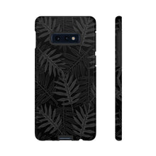 Load image into Gallery viewer, Laua’e Phone Case (Gray)