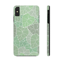 Load image into Gallery viewer, Light Kalo Phone Case