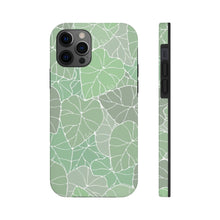 Load image into Gallery viewer, Light Kalo Phone Case