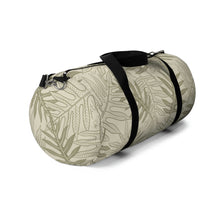 Load image into Gallery viewer, Laua’e Duffel Bag