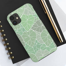 Load image into Gallery viewer, Light Kalo Phone Case