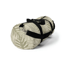 Load image into Gallery viewer, Laua’e Duffel Bag