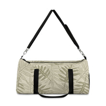 Load image into Gallery viewer, Laua’e Duffel Bag