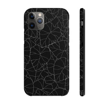 Load image into Gallery viewer, Dark Kalo Phone Case