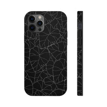 Load image into Gallery viewer, Dark Kalo Phone Case