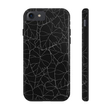 Load image into Gallery viewer, Dark Kalo Phone Case