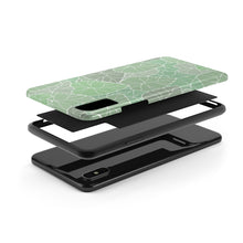Load image into Gallery viewer, Light Kalo Phone Case