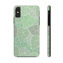 Load image into Gallery viewer, Light Kalo Phone Case