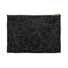 Load image into Gallery viewer, Dark Kalo Pouch
