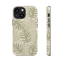 Load image into Gallery viewer, Laua’e Phone Case
