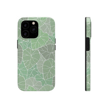 Load image into Gallery viewer, Light Kalo Phone Case