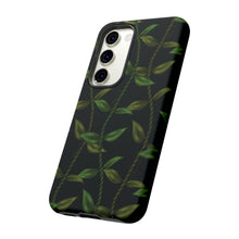 Load image into Gallery viewer, Lei Lā’ī Phone Case
