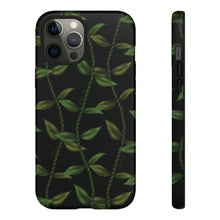 Load image into Gallery viewer, Lei Lā’ī Phone Case
