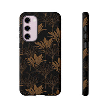 Load image into Gallery viewer, Kī Phone Case (Brown)
