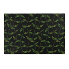 Load image into Gallery viewer, Lei Lā’ī Area Rug
