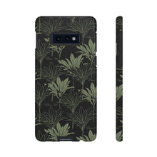 Load image into Gallery viewer, Kī Phone Case (Gray/Sage)
