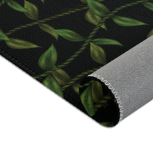 Load image into Gallery viewer, Lei Lā’ī Area Rug
