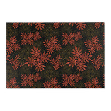 Load image into Gallery viewer, Ulu Mix Area Rug

