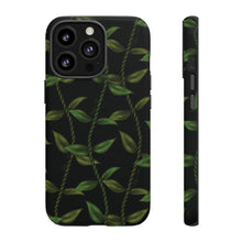 Load image into Gallery viewer, Lei Lā’ī Phone Case
