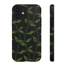 Load image into Gallery viewer, Lei Lā’ī Phone Case
