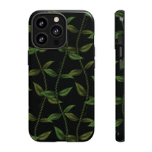 Load image into Gallery viewer, Lei Lā’ī Phone Case
