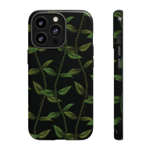 Lei Lā’ī Phone Case