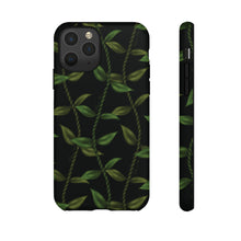 Load image into Gallery viewer, Lei Lā’ī Phone Case
