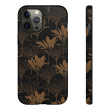 Load image into Gallery viewer, Kī Phone Case (Brown)
